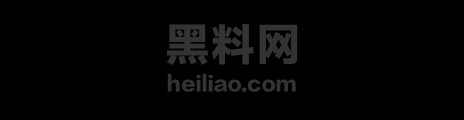 01AI成人短剧弱点1 1wm